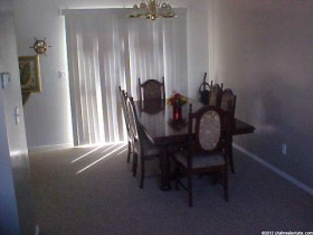 913 E 1375 N, Ogden, UT 84404 — photo 4