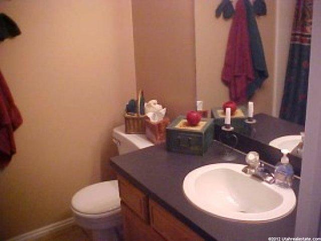 913 E 1375 N, Ogden, UT 84404 — photo 5