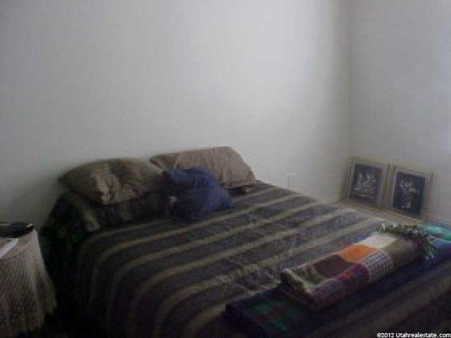913 E 1375 N, Ogden, UT 84404 — photo 6