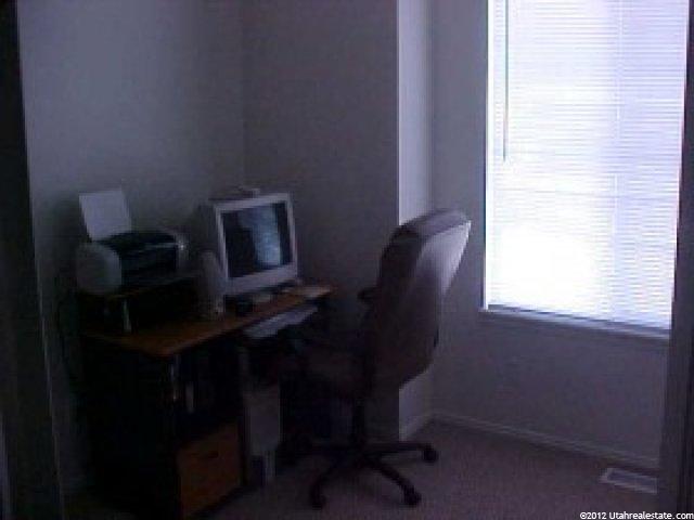 913 E 1375 N, Ogden, UT 84404 — photo 7