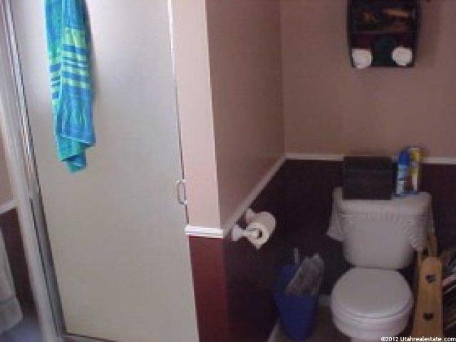 913 E 1375 N, Ogden, UT 84404 — photo 8