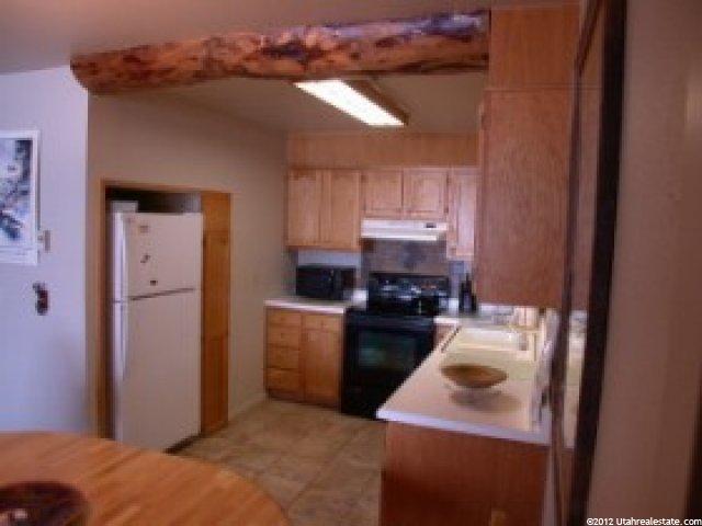 1509 Park Ave #420, Park City, UT 84060 — photo 2