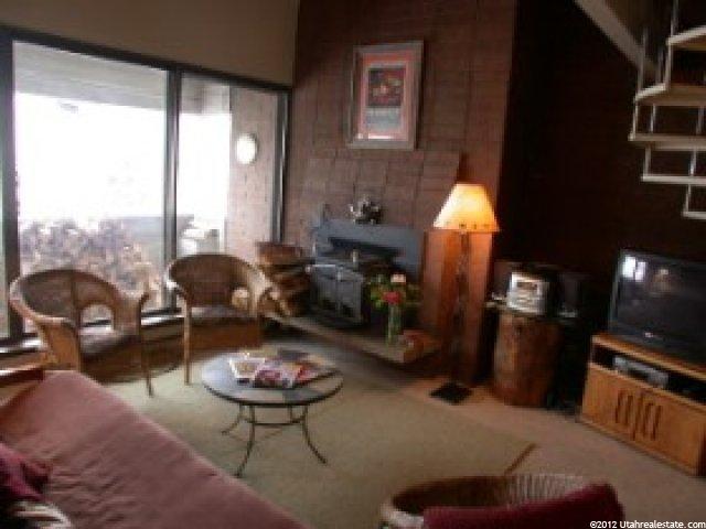 1509 Park Ave #420, Park City, UT 84060 — photo 3