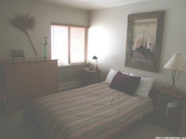 1509 Park Ave #420, Park City, UT 84060 — photo 4