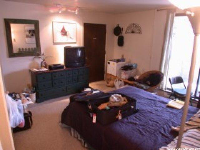 1509 Park Ave #420, Park City, UT 84060 — photo 5