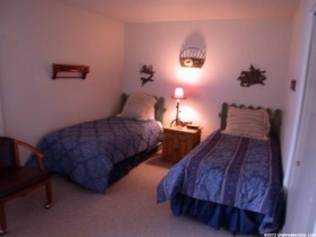 1509 Park Ave #420, Park City, UT 84060 — photo 6