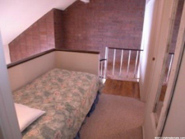 1509 Park Ave #420, Park City, UT 84060 — photo 7