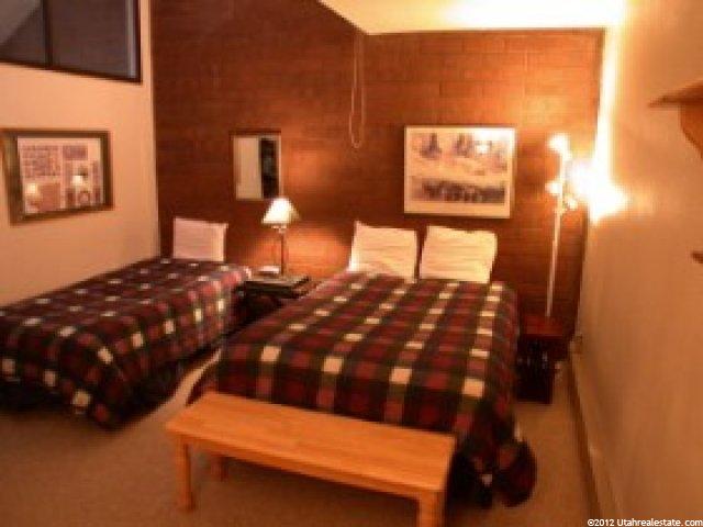 1509 Park Ave #420, Park City, UT 84060 — photo 8