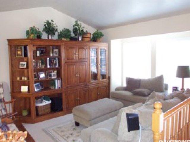 5461 S 4125 W, Roy, UT 84067 — photo 2