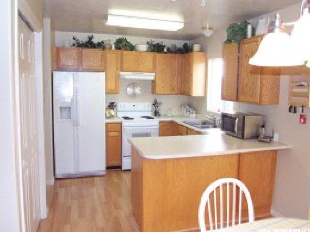 5461 S 4125 W, Roy, UT 84067 — photo 3