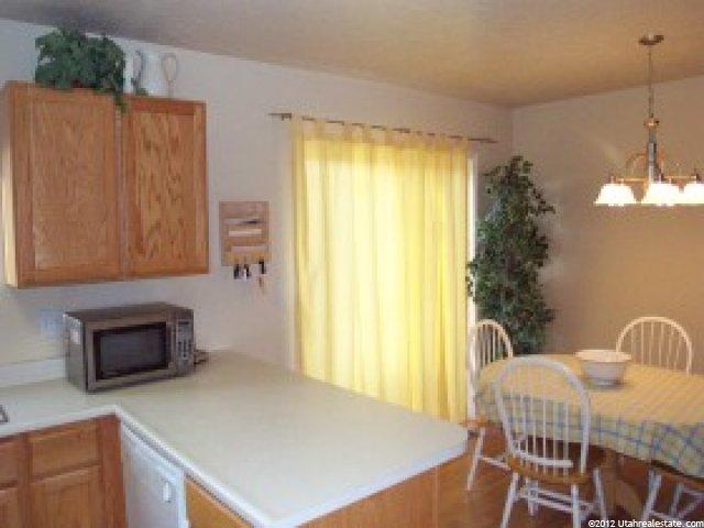 5461 S 4125 W, Roy, UT 84067 — photo 4