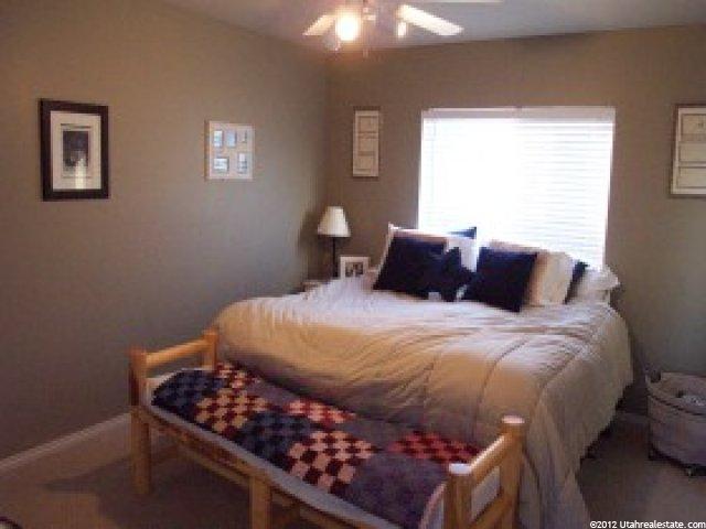 5461 S 4125 W, Roy, UT 84067 — photo 5