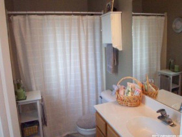 5461 S 4125 W, Roy, UT 84067 — photo 6