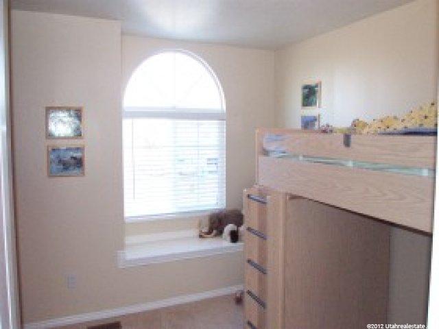 5461 S 4125 W, Roy, UT 84067 — photo 7