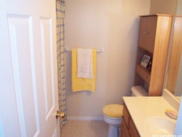 5461 S 4125 W, Roy, UT 84067 — photo 8