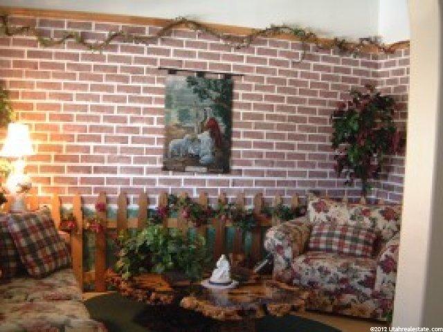 1162 E 5700 S, South Ogden, UT 84405 — photo 4
