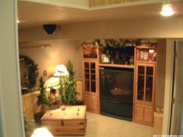 1162 E 5700 S, South Ogden, UT 84405 — photo 5