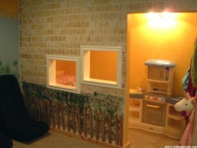 1162 E 5700 S, South Ogden, UT 84405 — photo 6