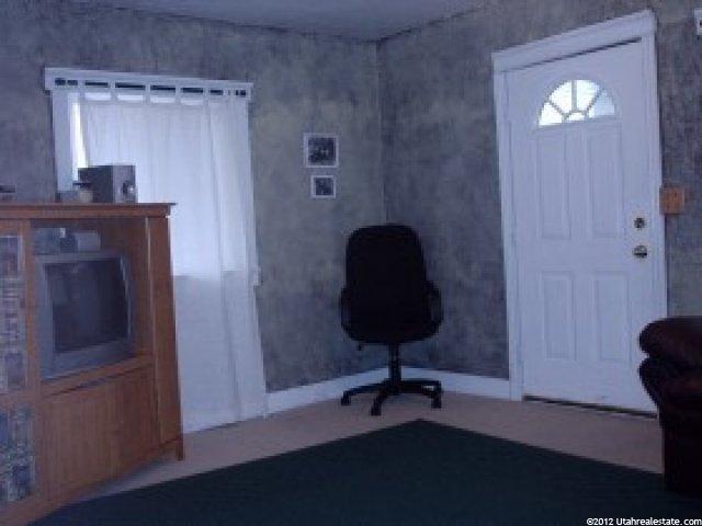 1008 E 30th St, Ogden, UT 84403 — photo 2