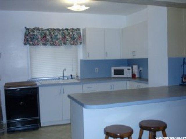 1008 E 30th St, Ogden, UT 84403 — photo 3