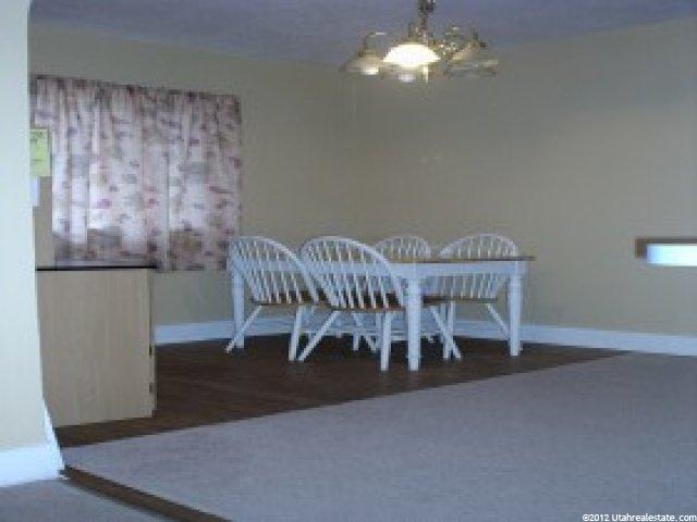 1008 E 30th St, Ogden, UT 84403 — photo 4