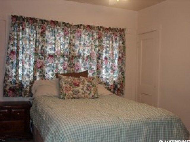 1008 E 30th St, Ogden, UT 84403 — photo 5