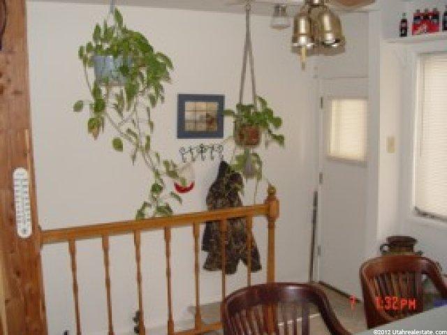 278 E 4575 S, Washington Terrace, UT 84405 — photo 2