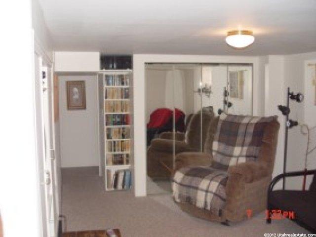 278 E 4575 S, Washington Terrace, UT 84405 — photo 3