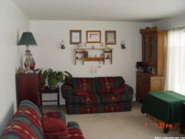278 E 4575 S, Washington Terrace, UT 84405 — photo 4