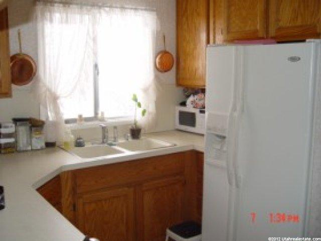 278 E 4575 S, Washington Terrace, UT 84405 — photo 6