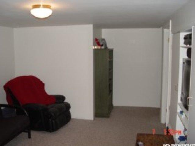 278 E 4575 S, Washington Terrace, UT 84405 — photo 5