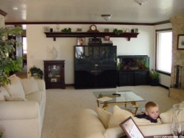 1810 N 3375 W, Plain City, UT 84404 — photo 3