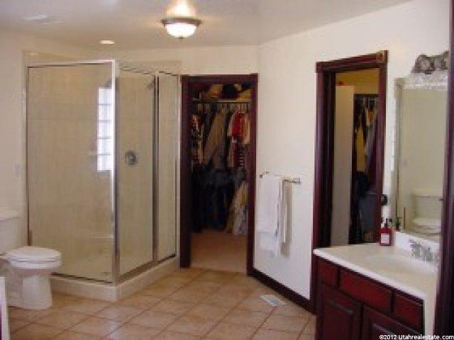 1810 N 3375 W, Plain City, UT 84404 — photo 4