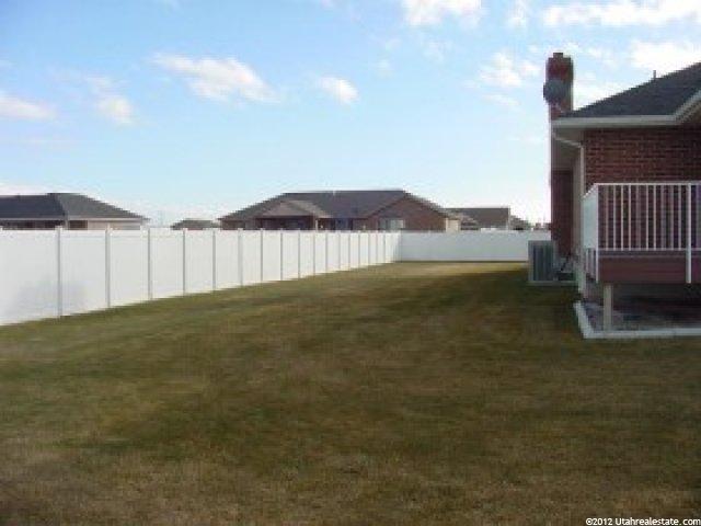 1810 N 3375 W, Plain City, UT 84404 — photo 5