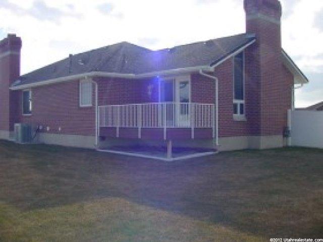 1810 N 3375 W, Plain City, UT 84404 — photo 6