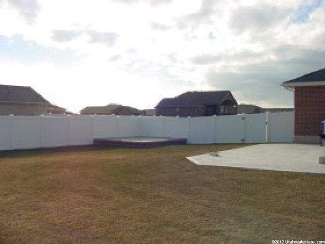 1810 N 3375 W, Plain City, UT 84404 — photo 7