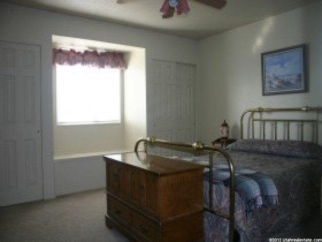 11086 Sandy Dunes Dr, Sandy, UT 84094 — photo 8