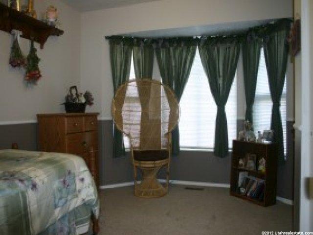 11086 Sandy Dunes Dr, Sandy, UT 84094 — photo 7