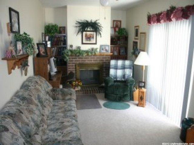 11086 Sandy Dunes Dr, Sandy, UT 84094 — photo 2