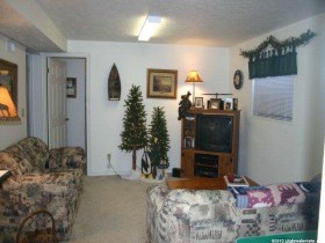 11086 Sandy Dunes Dr, Sandy, UT 84094 — photo 3