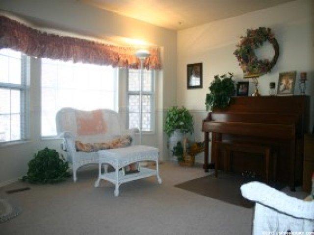 11086 Sandy Dunes Dr, Sandy, UT 84094 — photo 4