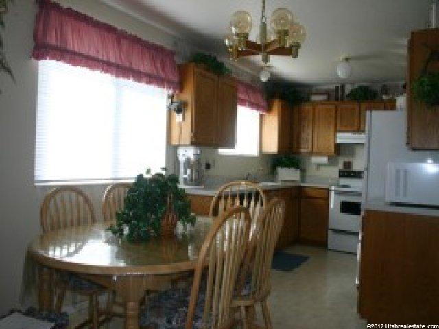 11086 Sandy Dunes Dr, Sandy, UT 84094 — photo 5