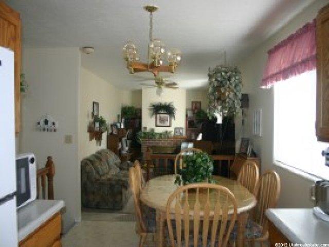11086 Sandy Dunes Dr, Sandy, UT 84094 — photo 6