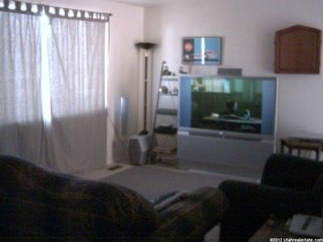 5687 S 2650 W, Roy, UT 84067 — photo 2