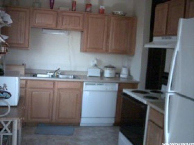 5687 S 2650 W, Roy, UT 84067 — photo 3