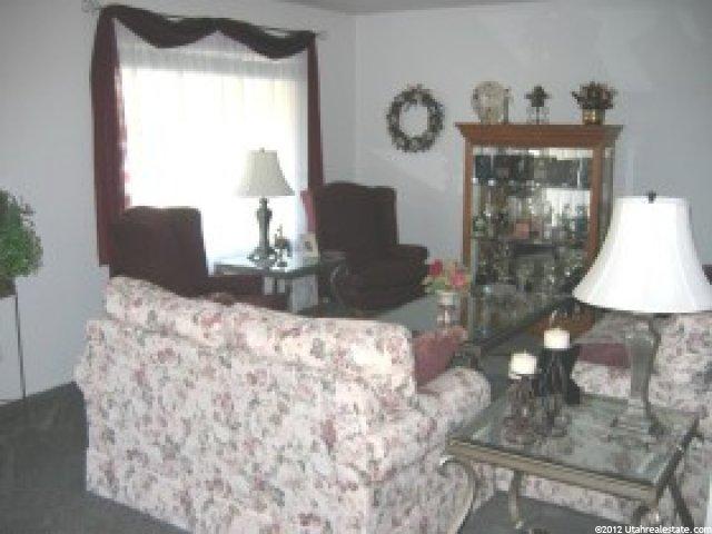 1222 Forest Ridge Rd, Sandy, UT 84094 — photo 4