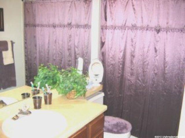 1222 Forest Ridge Rd, Sandy, UT 84094 — photo 5