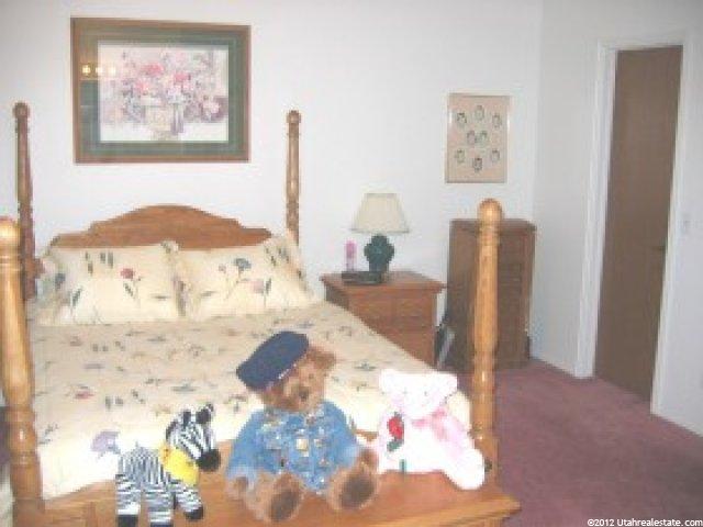 1222 Forest Ridge Rd, Sandy, UT 84094 — photo 7