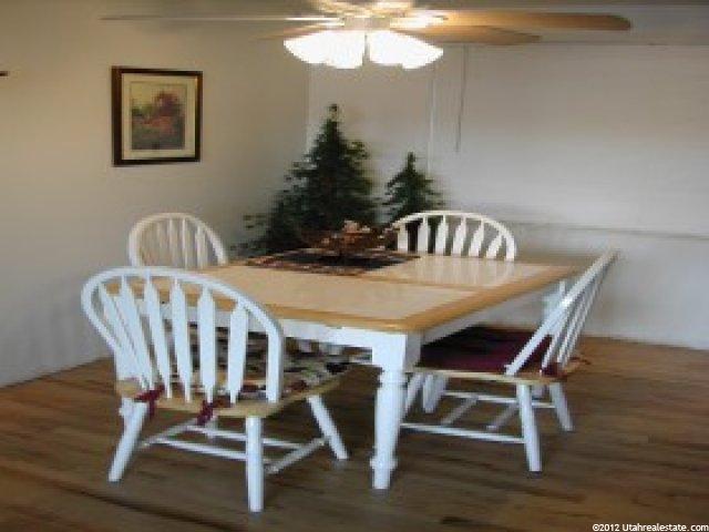 318 W 1300 N, Sunset, UT 84015 — photo 4