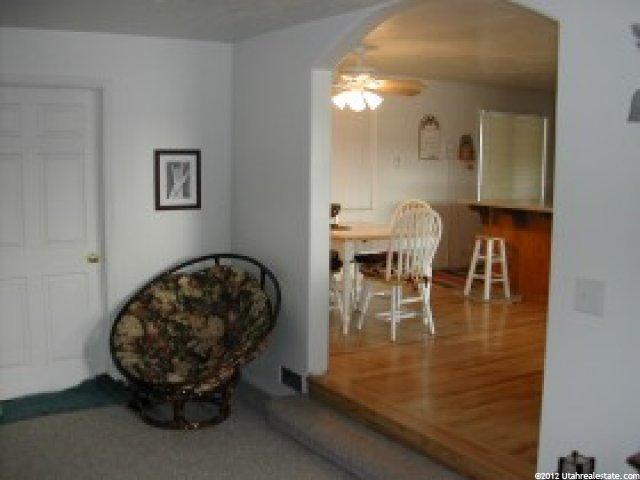 318 W 1300 N, Sunset, UT 84015 — photo 5